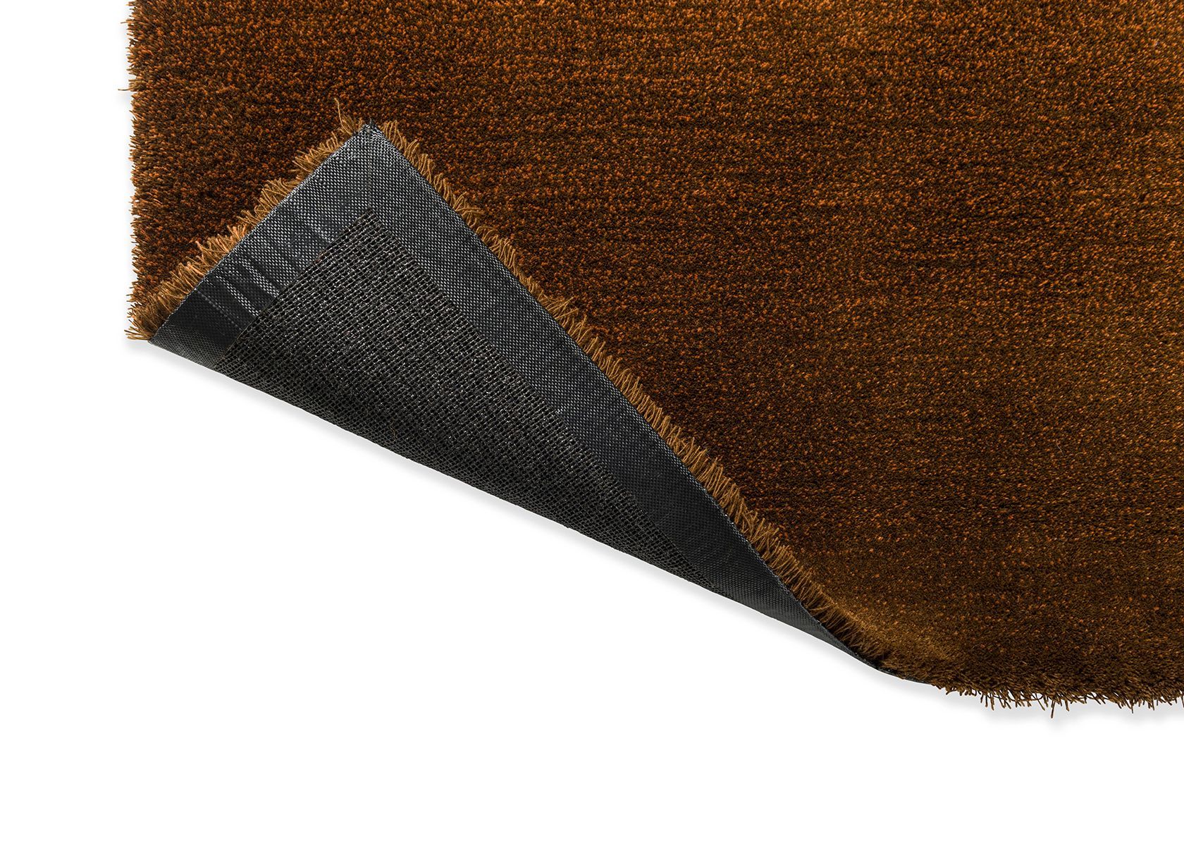 Brink & Campman Shade Low Umber Tobacco 010103 - Image 6