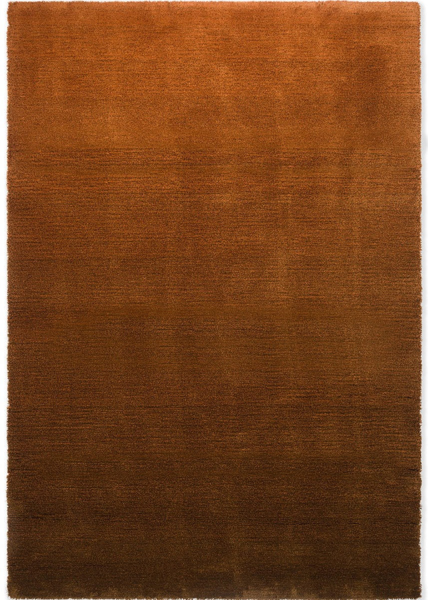 Brink & Campman Shade Low Umber Tobacco 010103 - Image 7