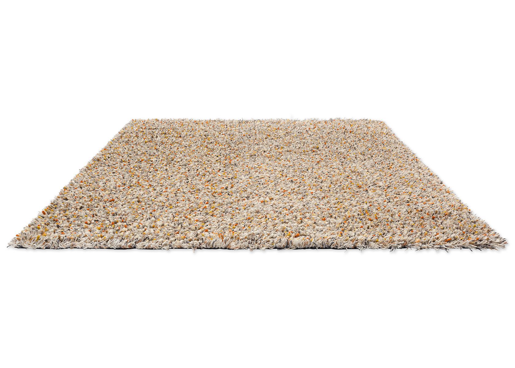 Brink & Campman Spring Calendula Brass 59103 - Image 4