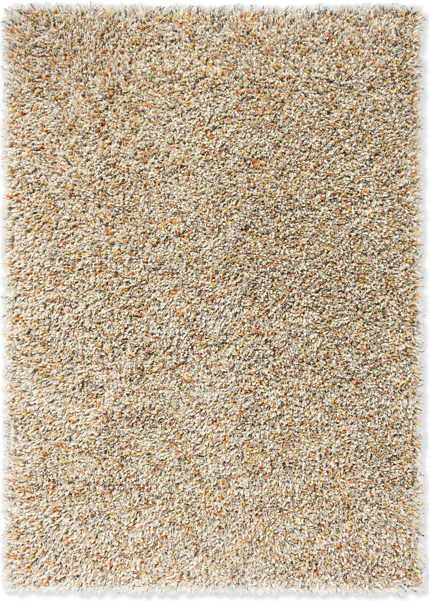 Brink & Campman Spring Calendula Brass 59103 - Image 6