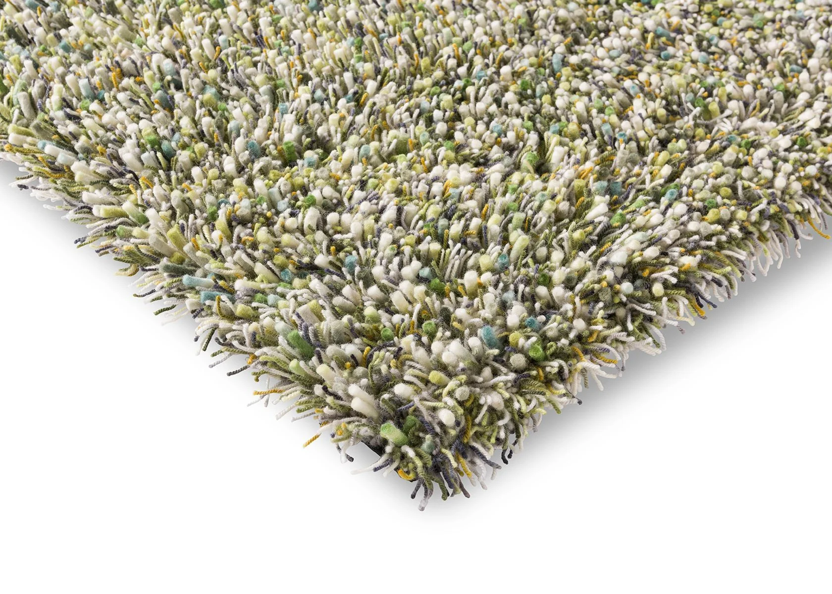 Brink & Campman Spring Evergreen 59107 - Image 2