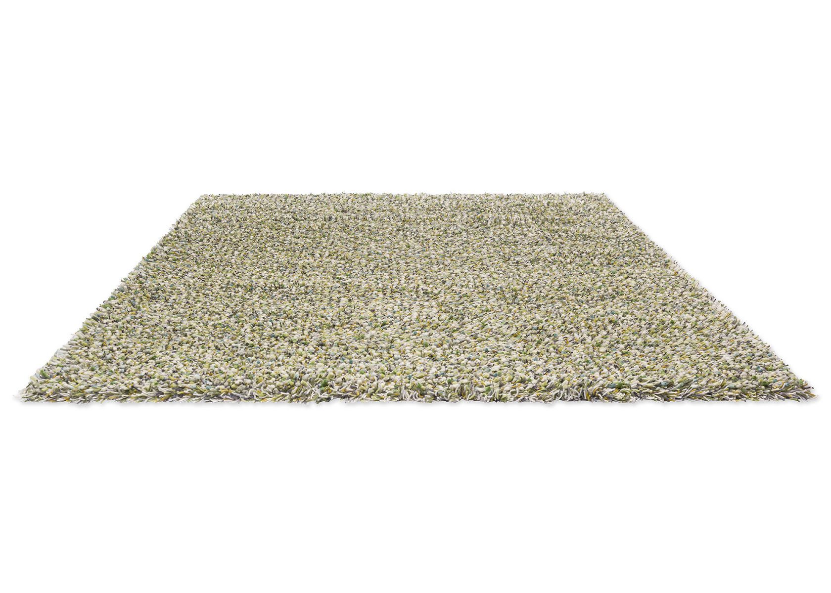 Brink & Campman Spring Evergreen 59107 - Image 3