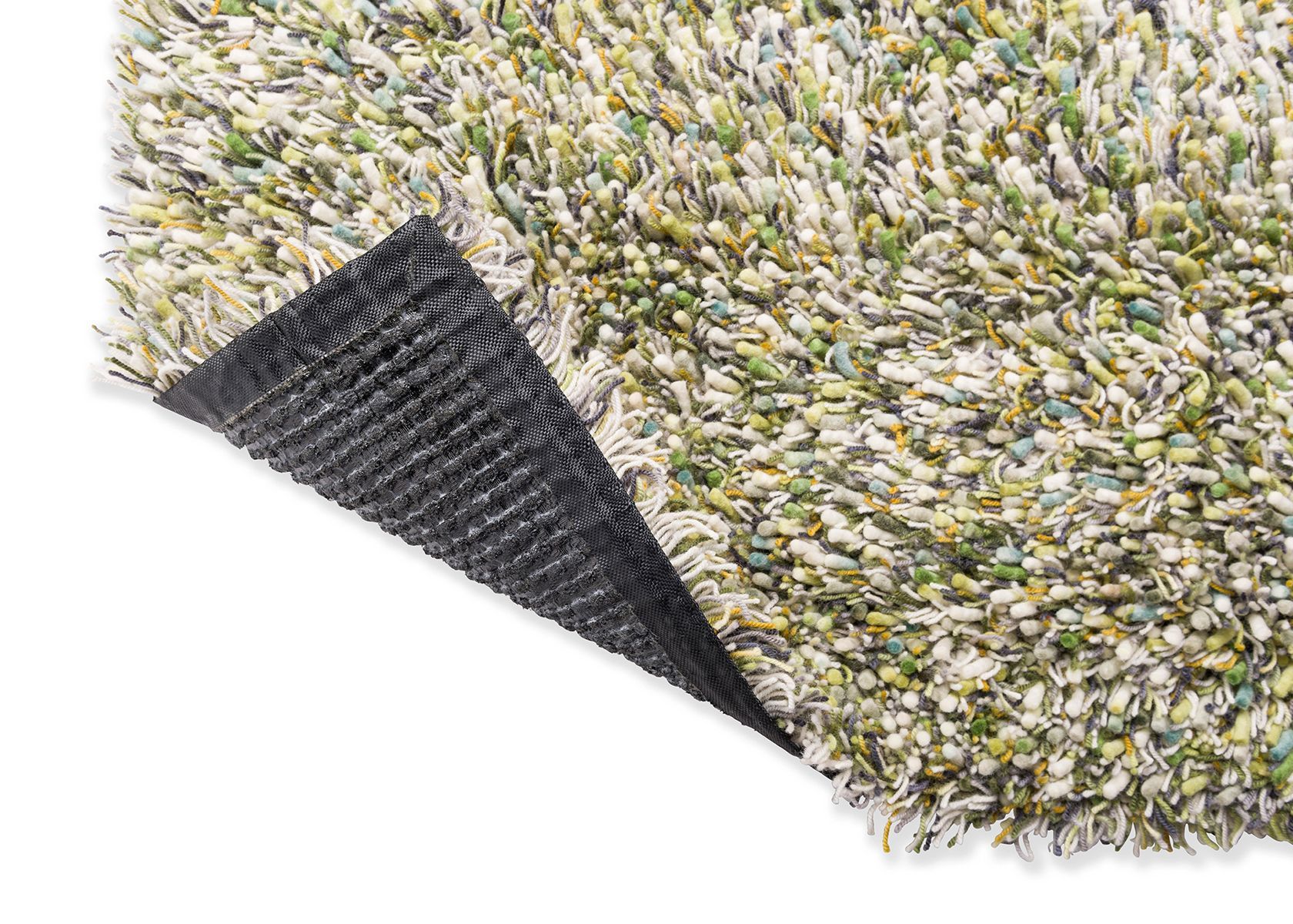 Brink & Campman Spring Evergreen 59107 - Image 4
