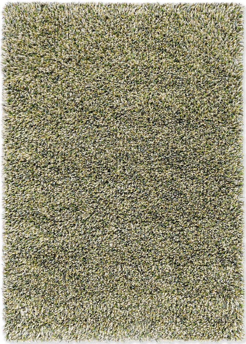 Brink & Campman Spring Evergreen 59107 - Image 5