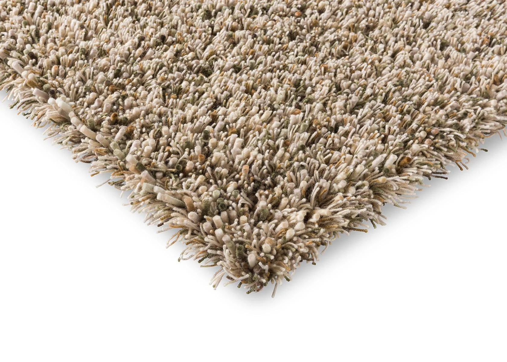 Brink & Campman Spring Fresh Hay 59137 - Image 2
