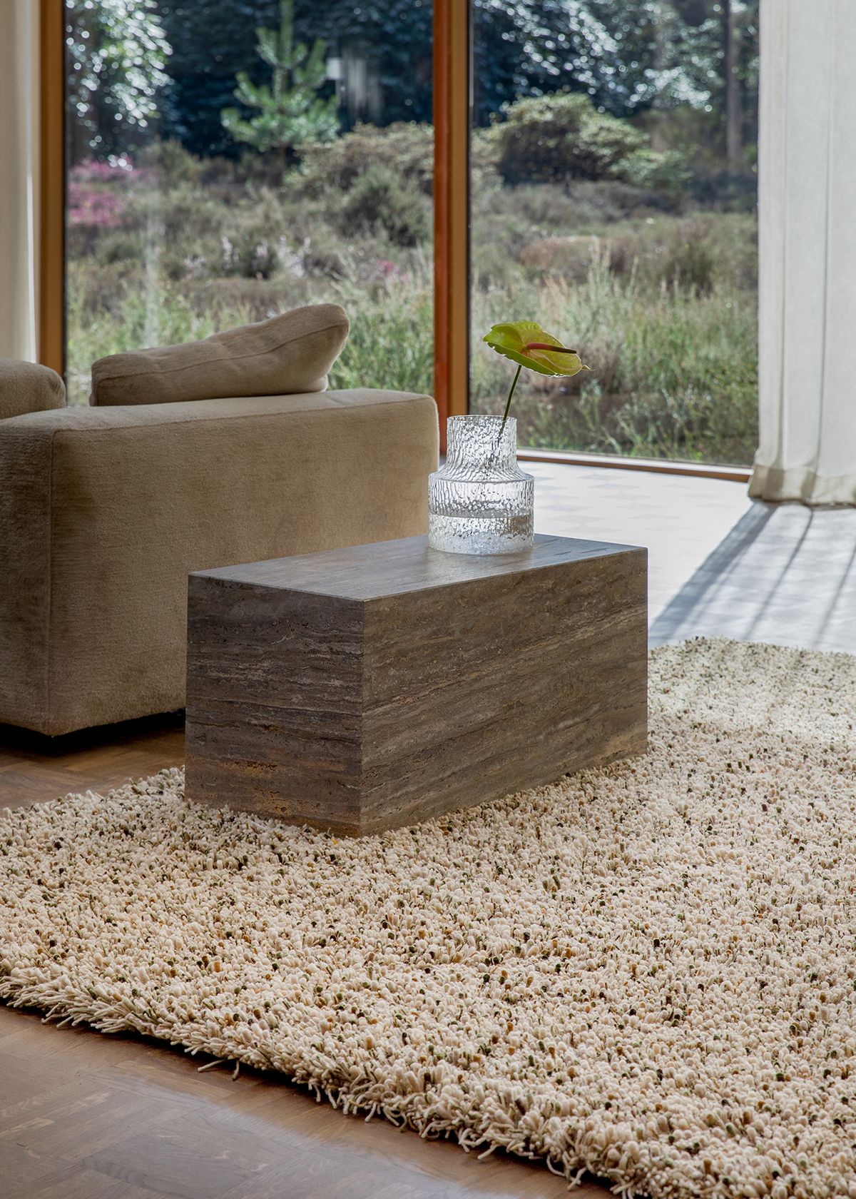 Brink & Campman Spring Fresh Hay 59137 - Image 3