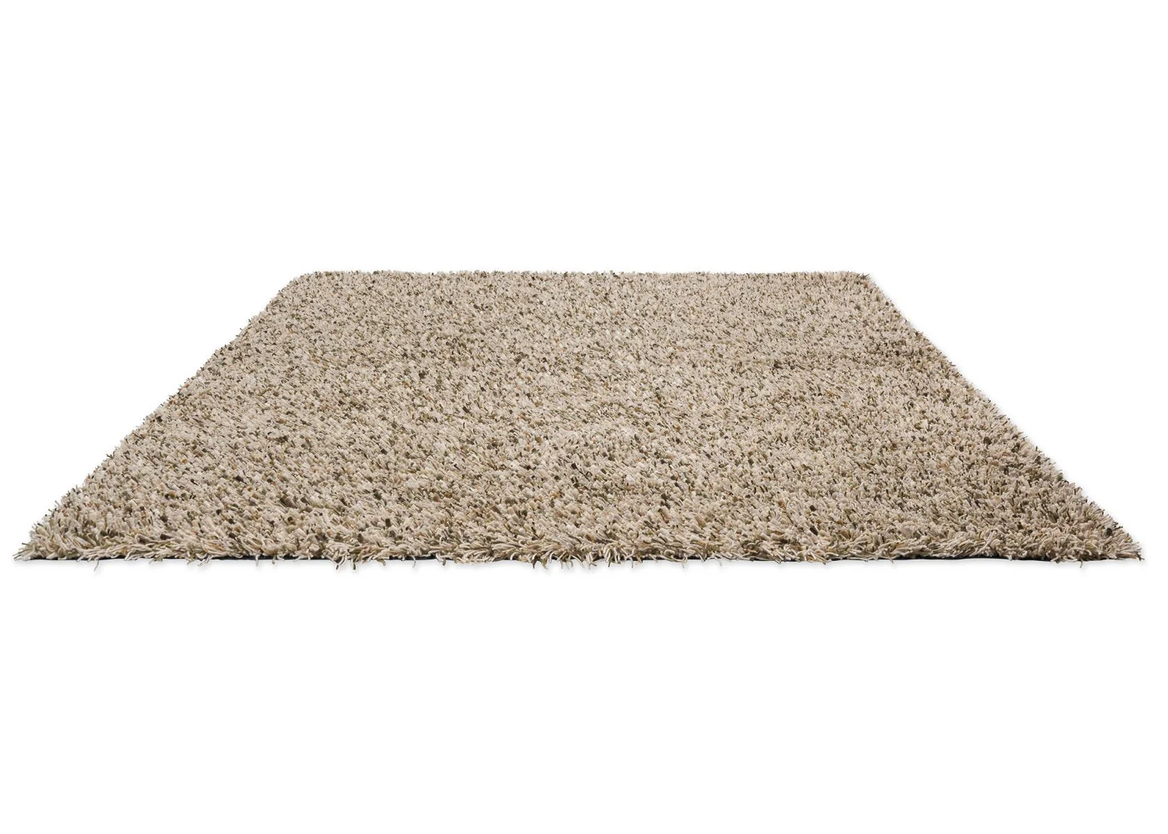 Brink & Campman Spring Fresh Hay 59137 - Image 4