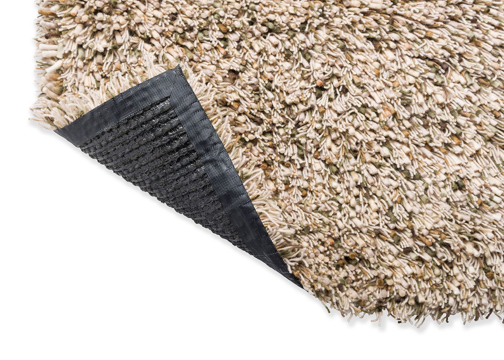 Brink & Campman Spring Fresh Hay 59137 - Image 6