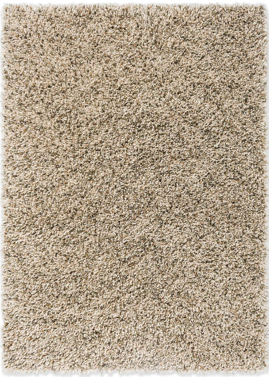 Brink & Campman Spring Fresh Hay 59137 - Image 7