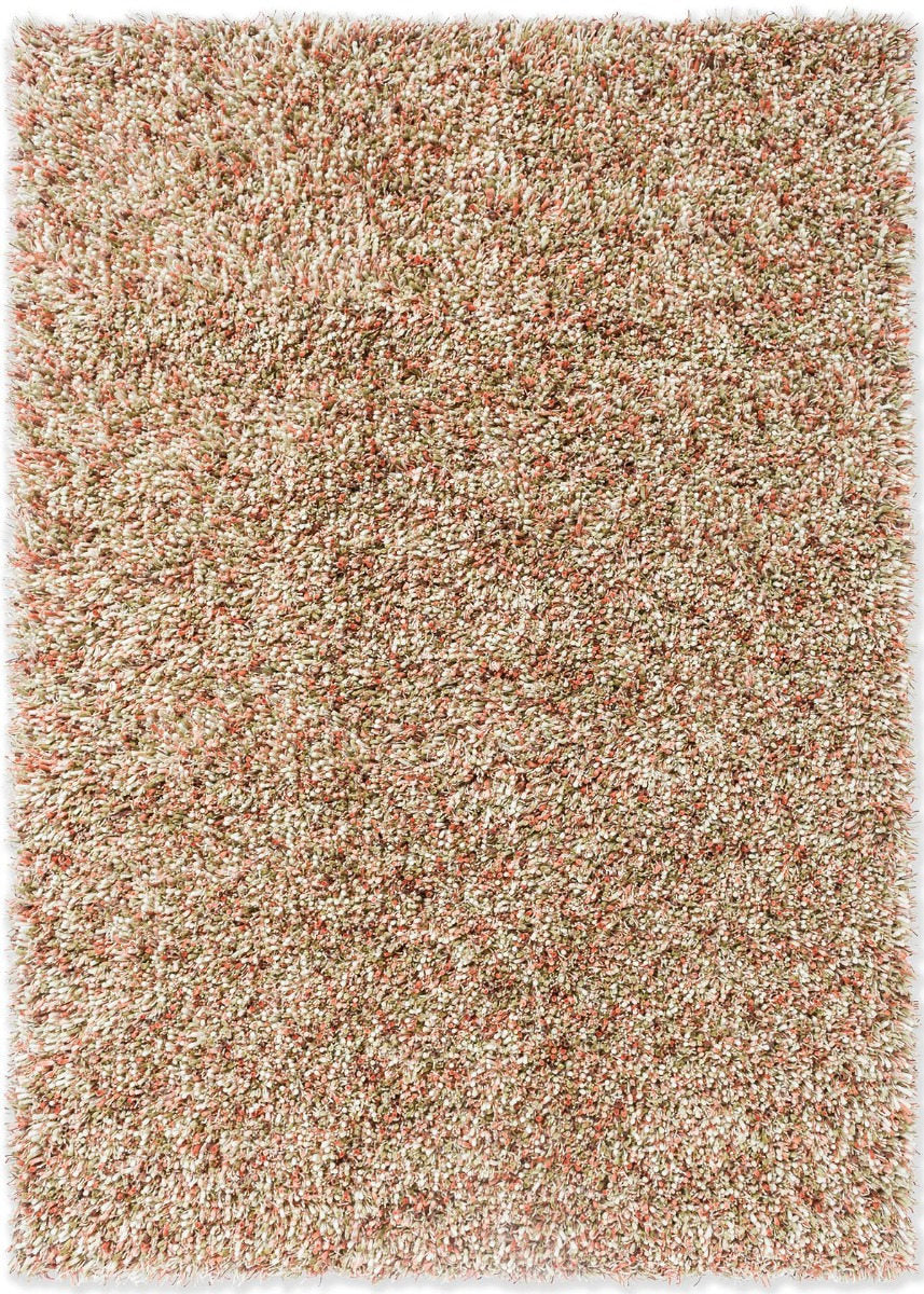 Brink & Campman Spring Seventies Sway 59123 - Image 9