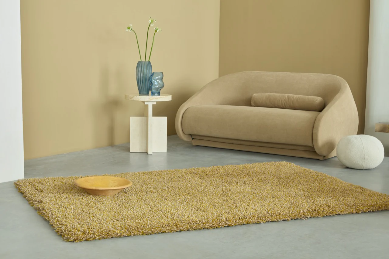 Brink & Campman Sprout Ceylon Sand 013326 - Image 2