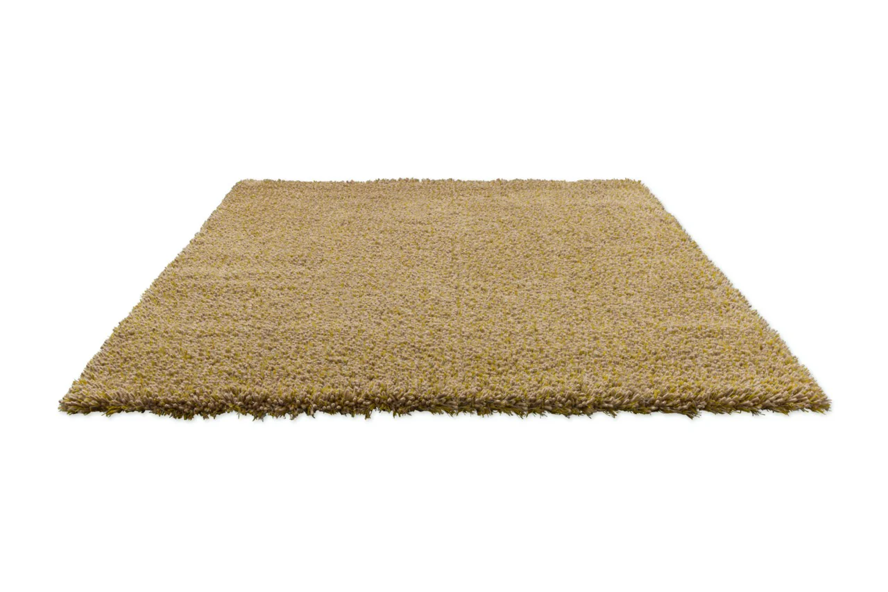 Brink & Campman Sprout Ceylon Sand 013326 - Image 3