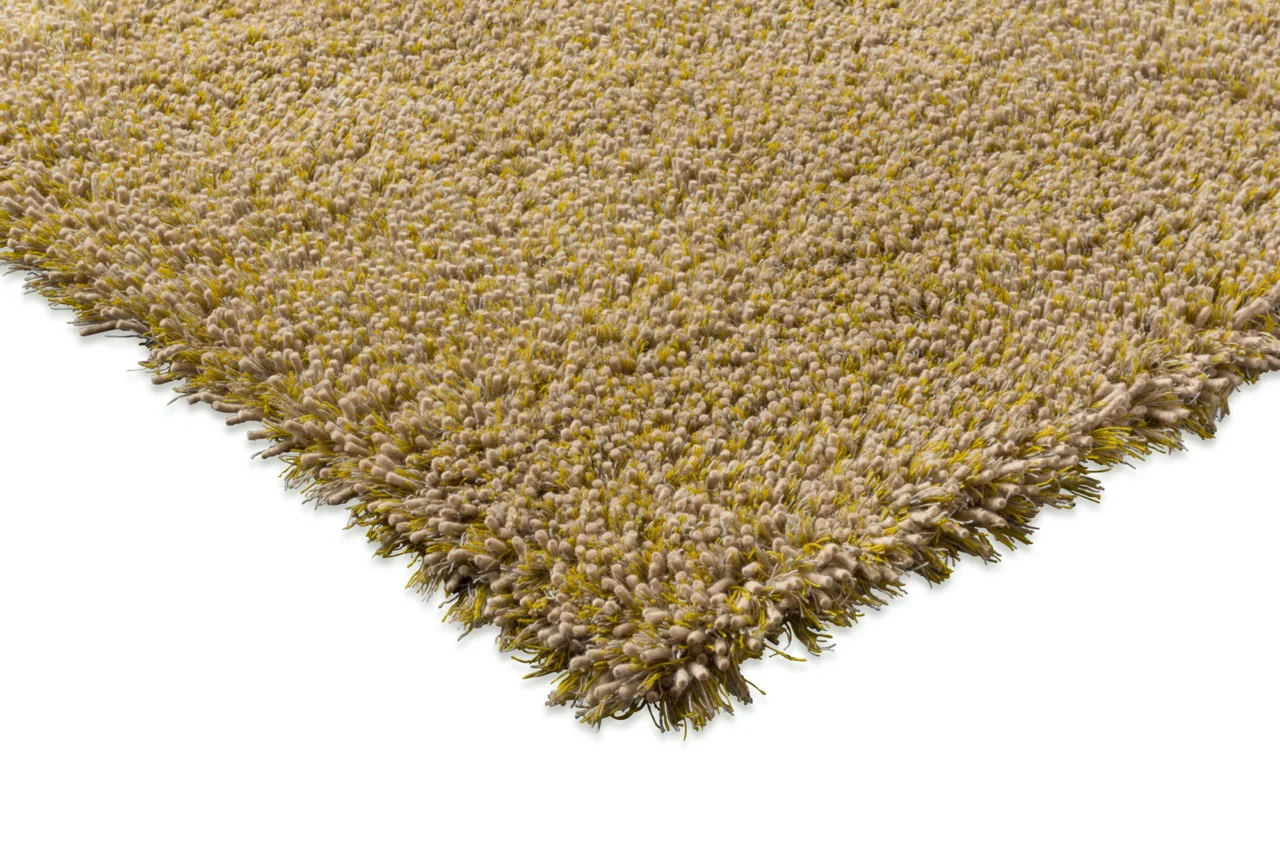 Brink & Campman Sprout Ceylon Sand 013326 - Image 4