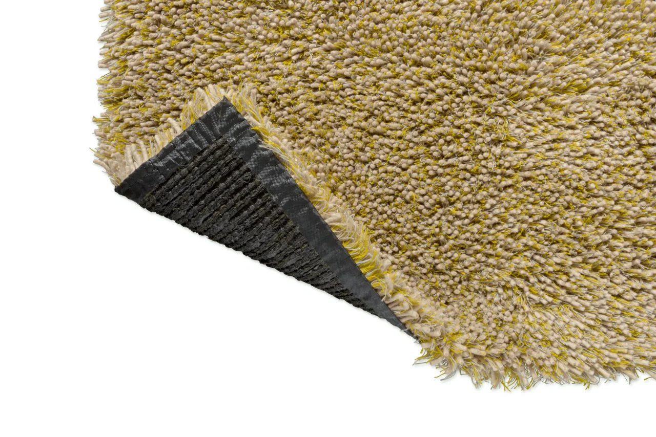 Brink & Campman Sprout Ceylon Sand 013326 - Image 5