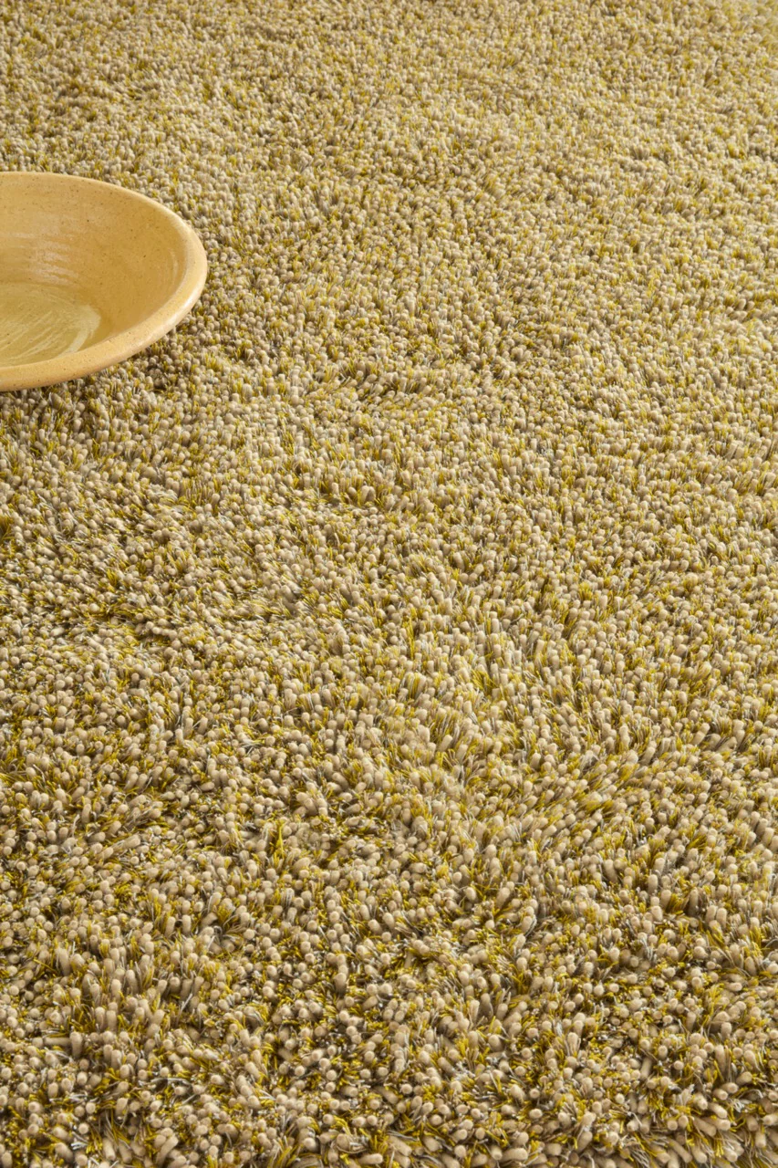 Brink & Campman Sprout Ceylon Sand 013326 - Image 6