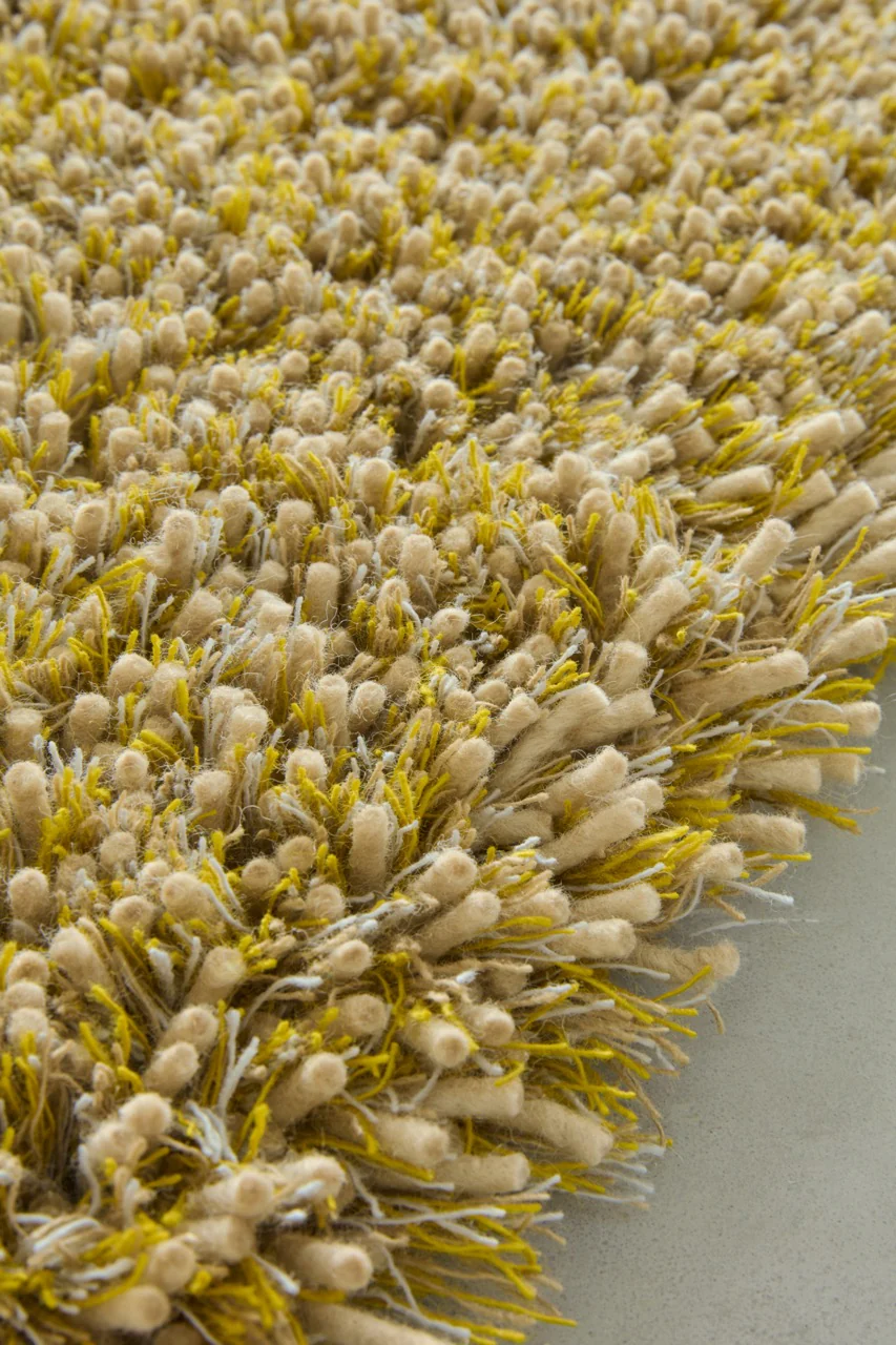 Brink & Campman Sprout Ceylon Sand 013326 - Image 7