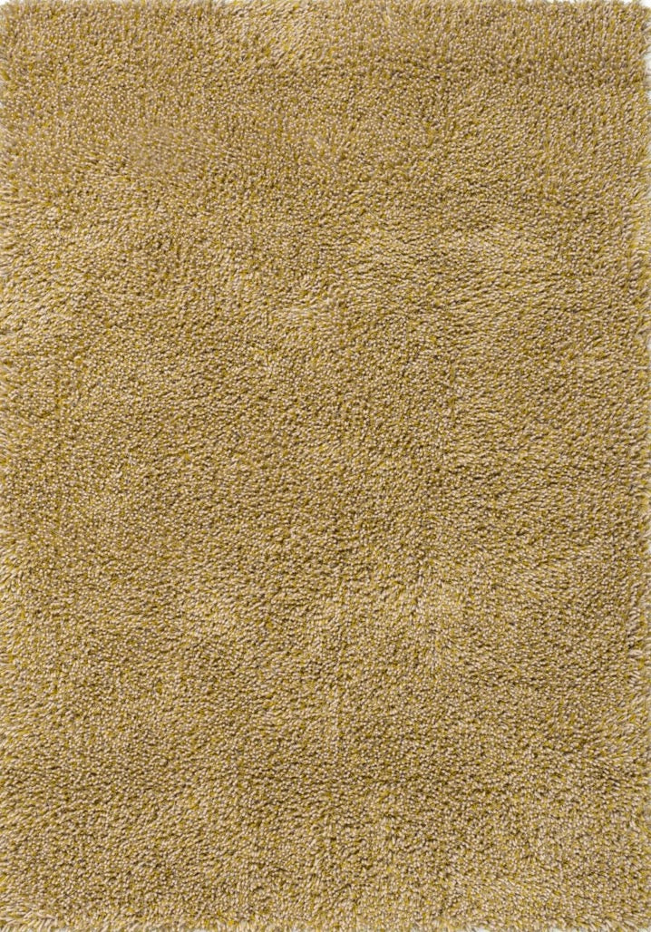 Brink & Campman Sprout Ceylon Sand 013326 - Image 8