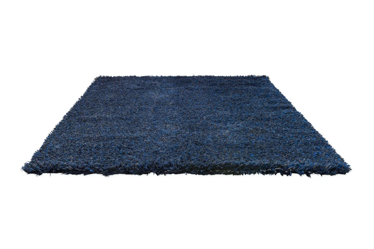 Brink & Campman Sprout Cobalt Eclipse 013308 - Image 3