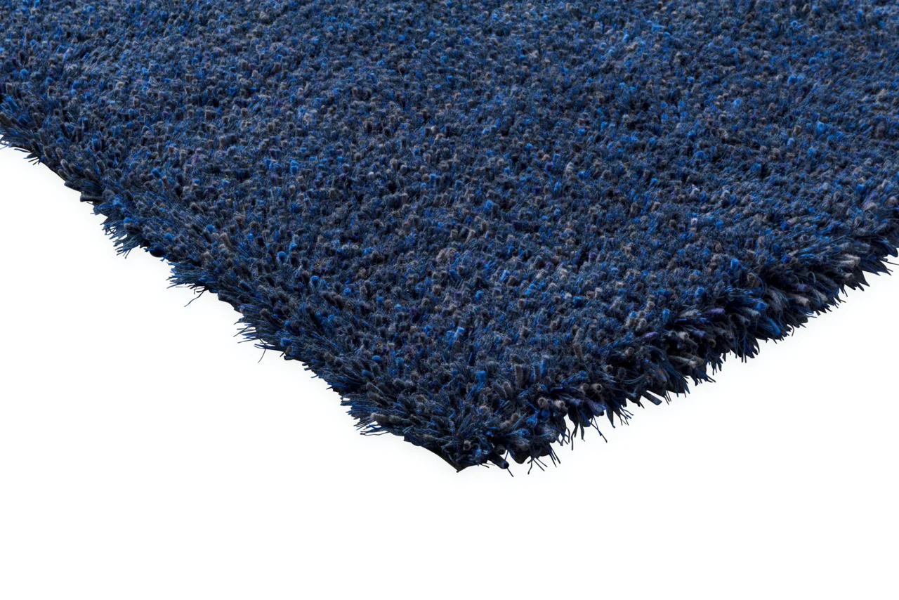 Brink & Campman Sprout Cobalt Eclipse 013308 - Image 4