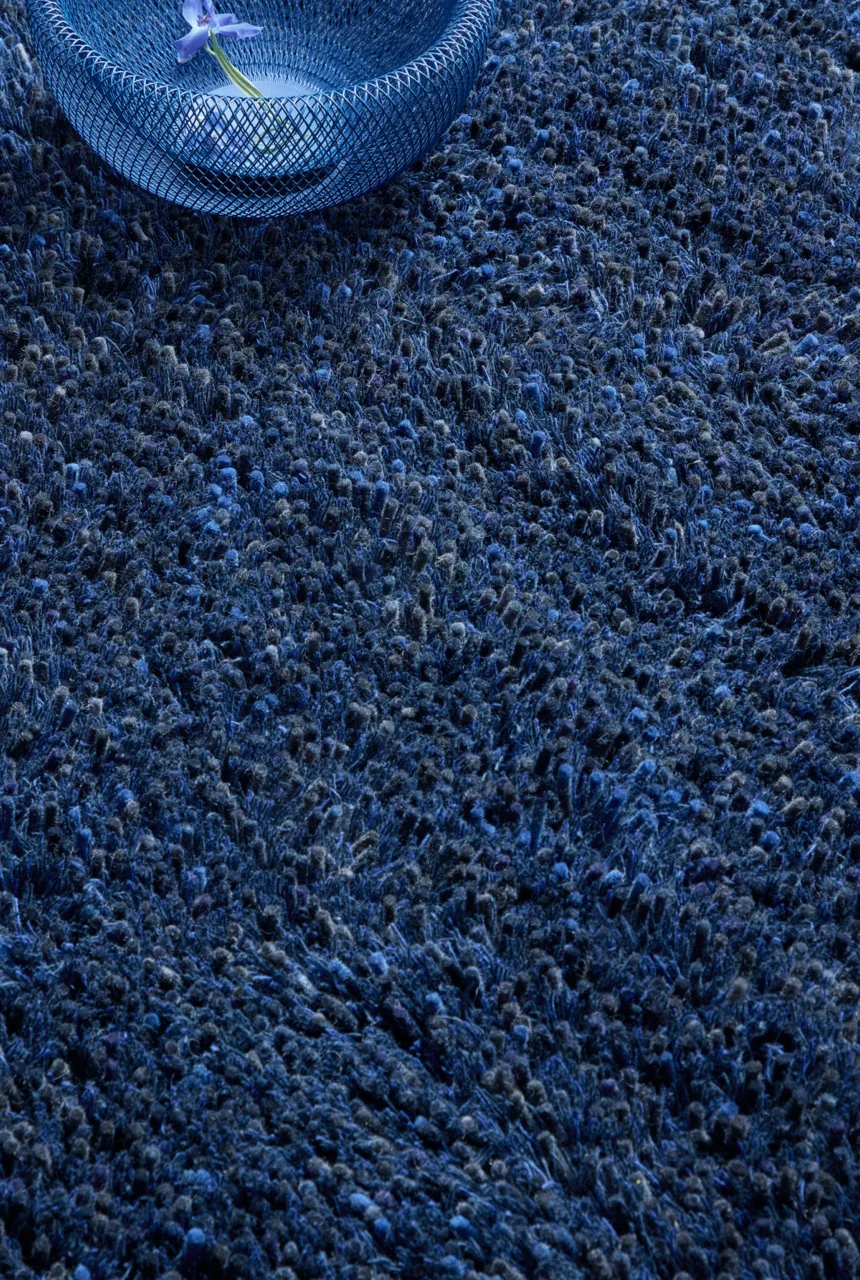 Brink & Campman Sprout Cobalt Eclipse 013308 - Image 6