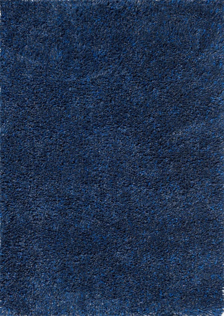 Brink & Campman Sprout Cobalt Eclipse 013308 - Image 8