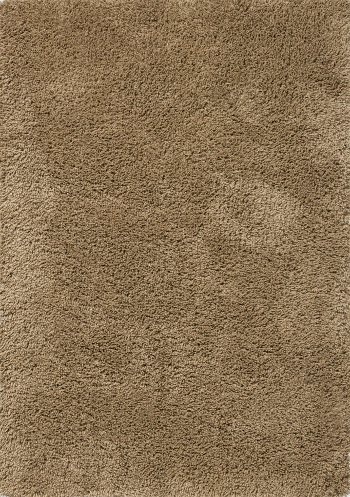Brink & Campman Sprout Dusty Ground 013319 - Image 8