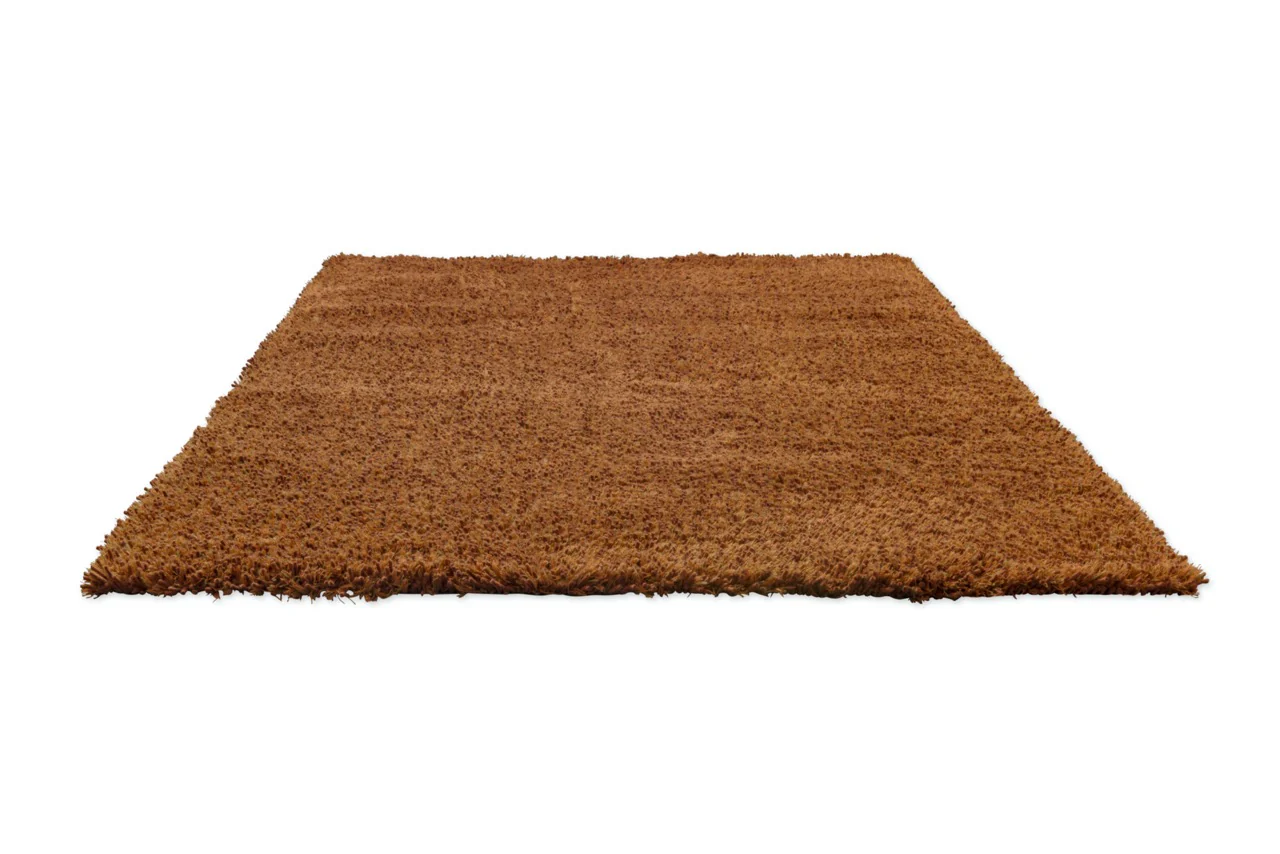 Brink & Campman Sprout Terracotta 013323 - Image 3