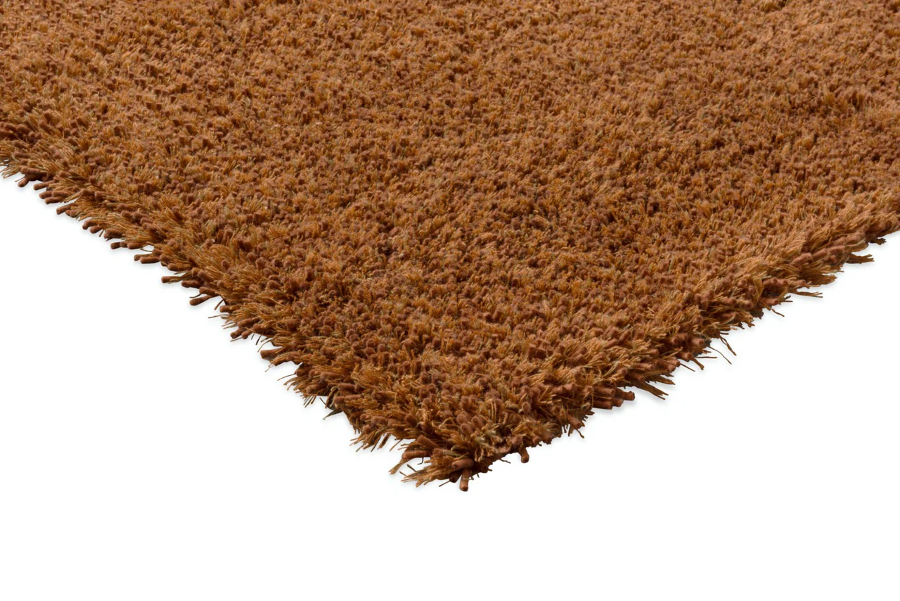 Brink & Campman Sprout Terracotta 013323 - Image 4