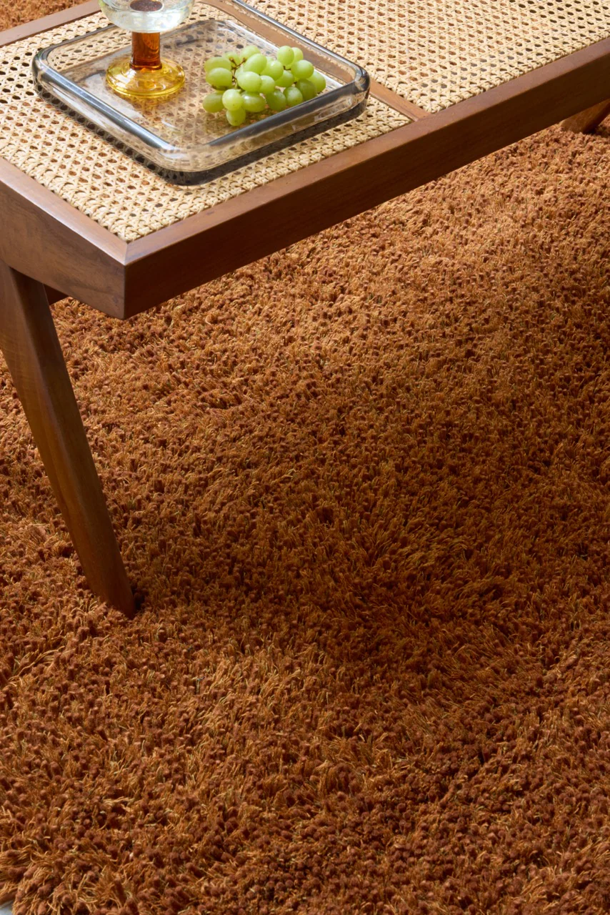 Brink & Campman Sprout Terracotta 013323 - Image 6