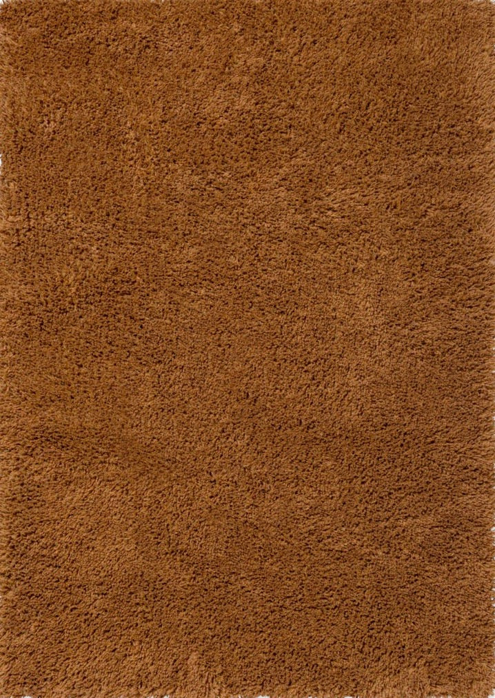 Brink & Campman Sprout Terracotta 013323 - Image 8