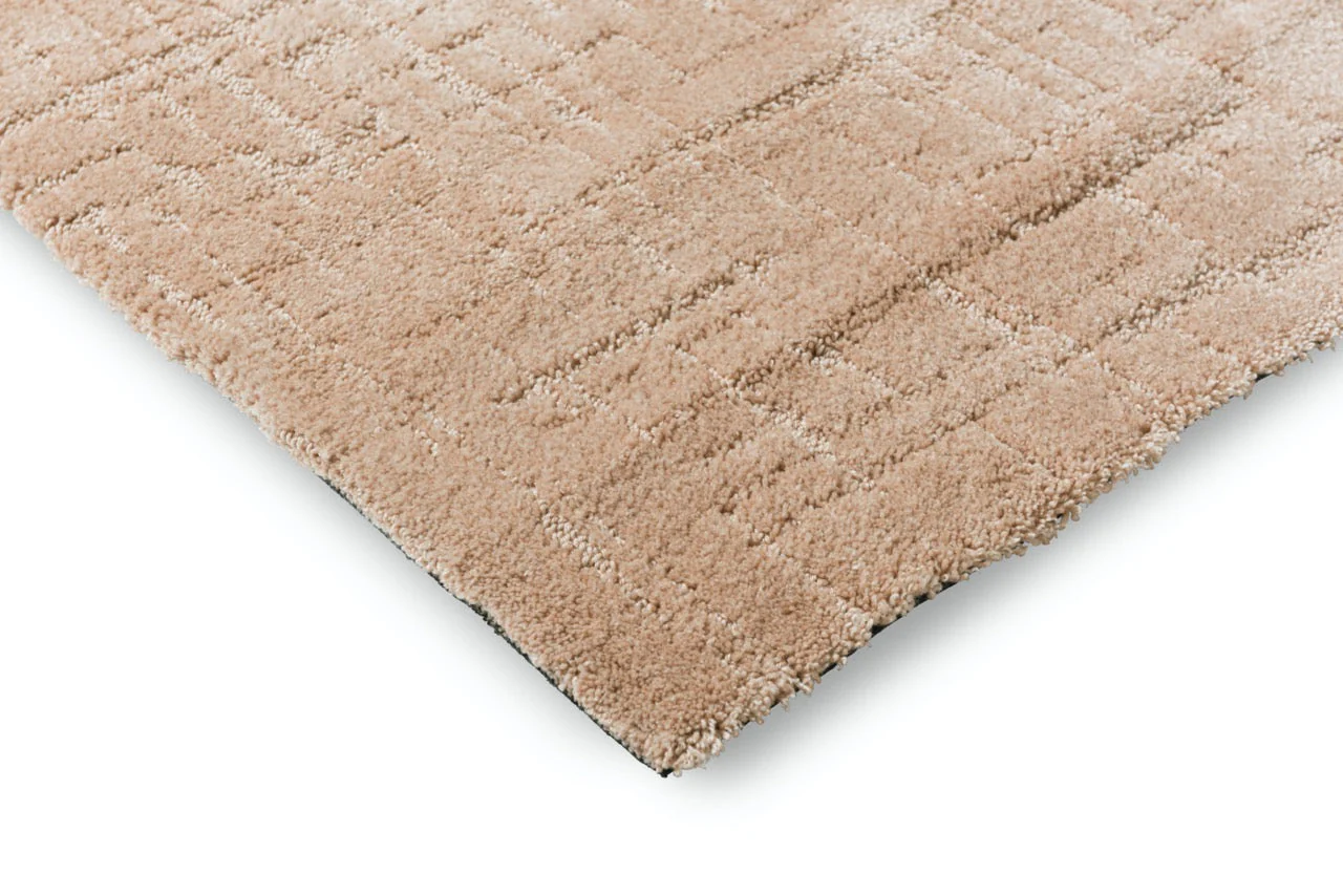 Brink & Campman Twinset Urban Tan 022152 - Image 2