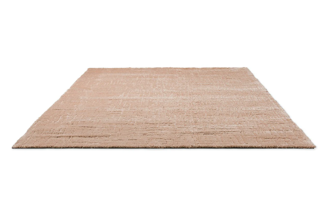 Brink & Campman Twinset Urban Tan 022152 - Image 3