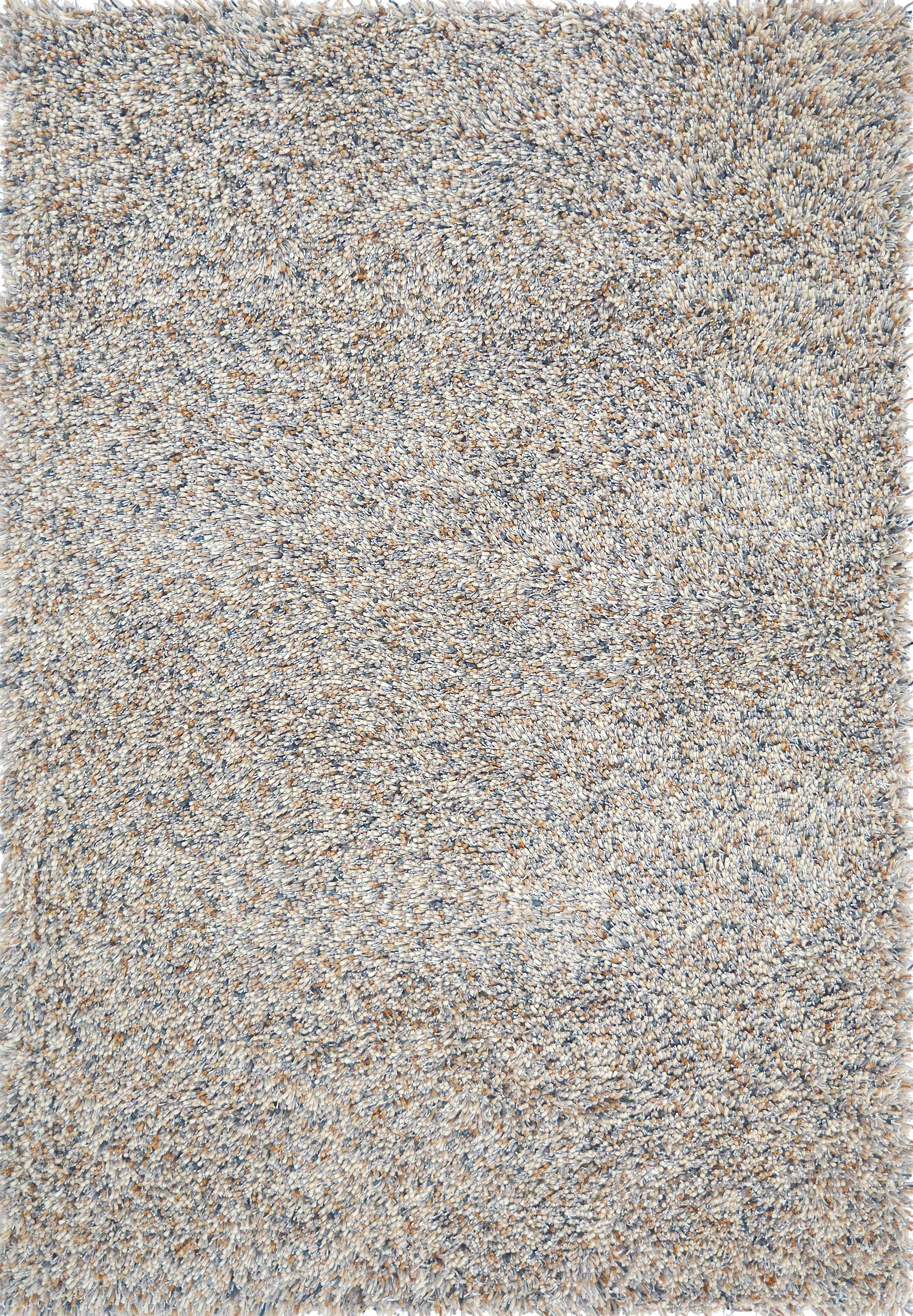 Brink & Campman Young 061801 - Image 6
