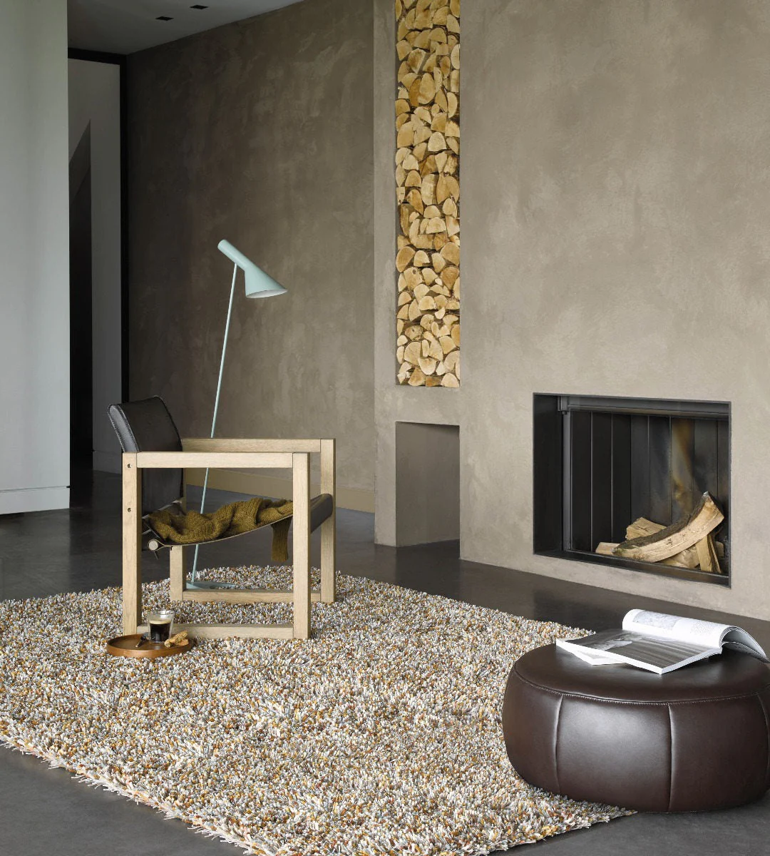 Brink & Campman Young 061806 - Image 4