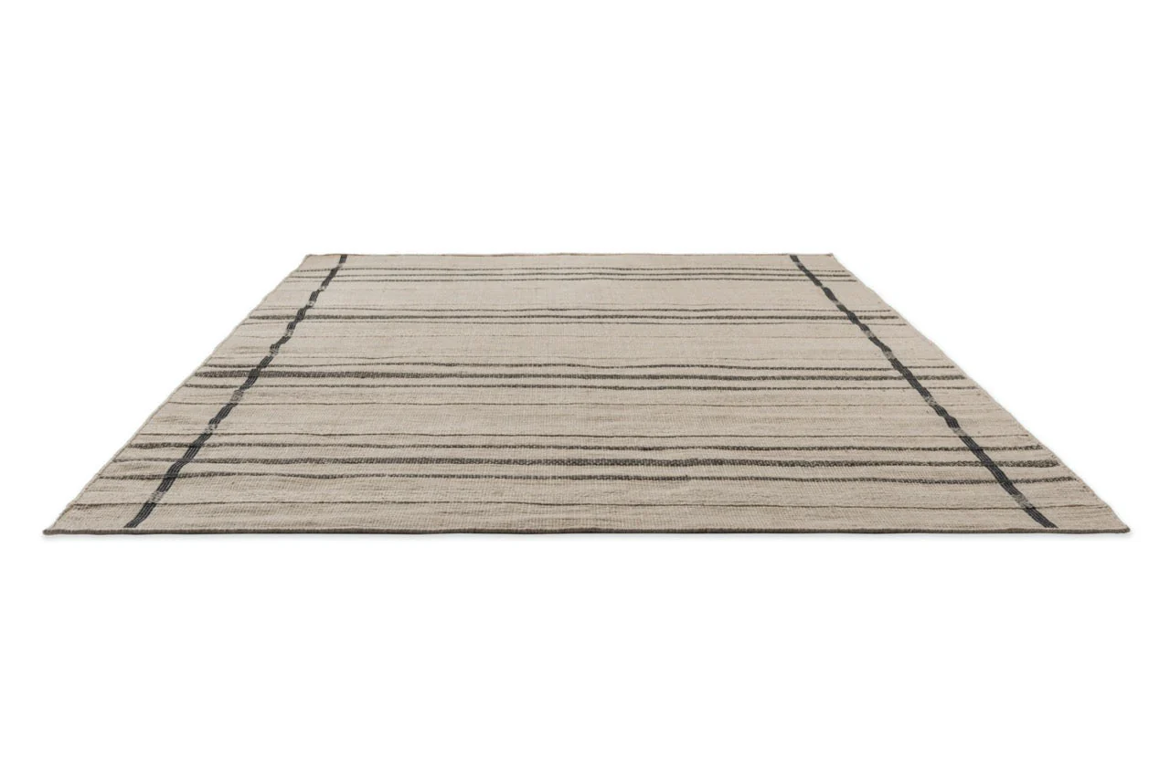 Brink & Campman Zona Line Charcoal 497605 - Image 5