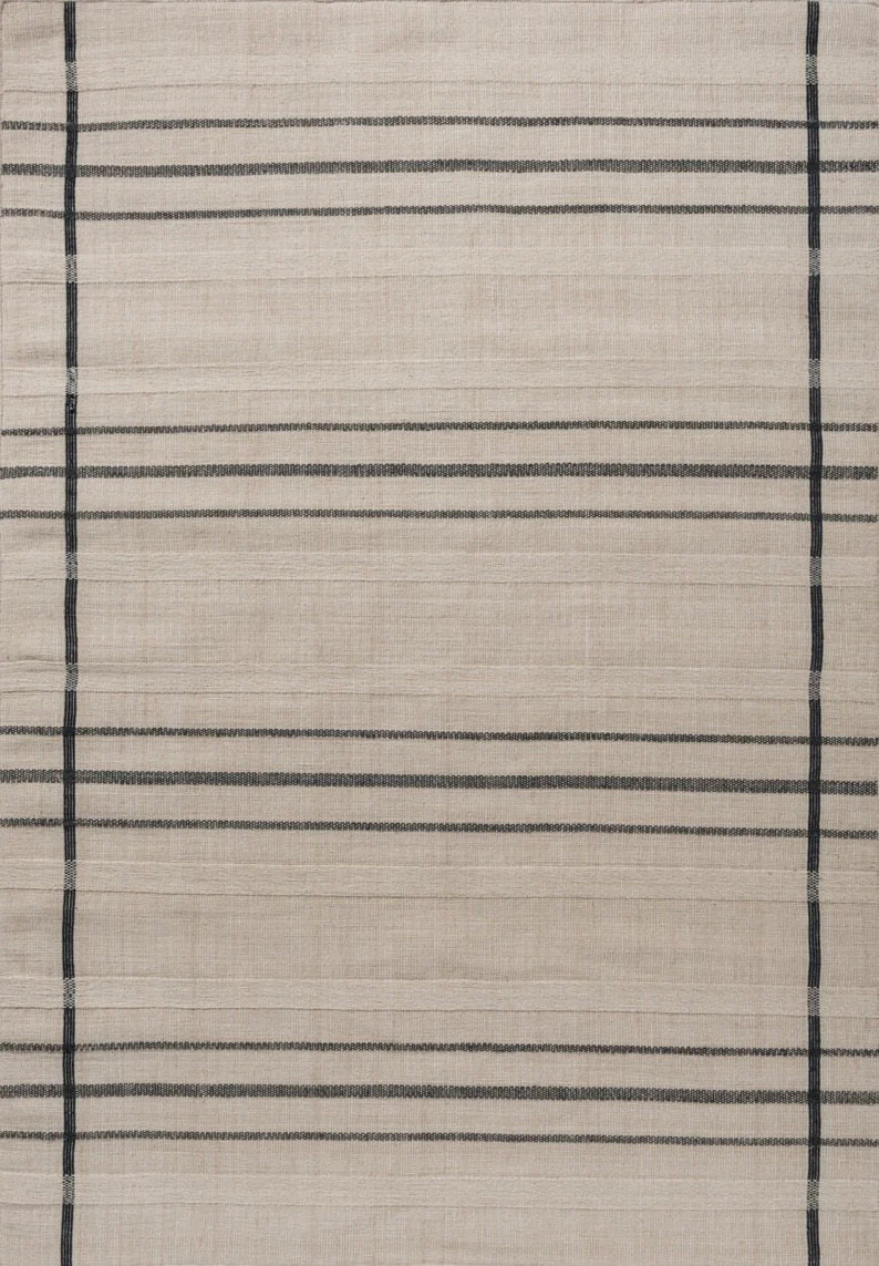 Brink & Campman Zona Line Charcoal 497605 - Image 8