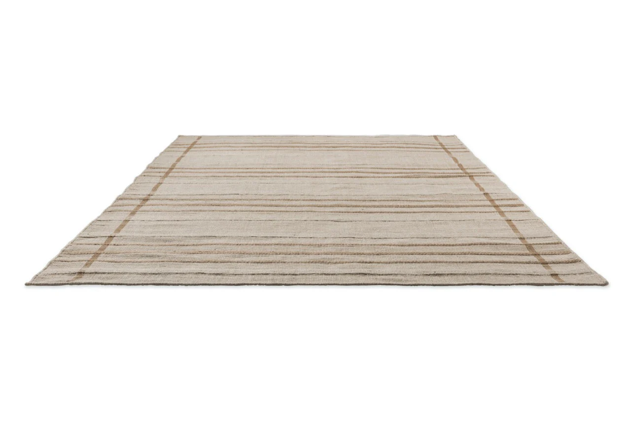 Brink & Campman Zona Line Sesame 497601 - Image 5