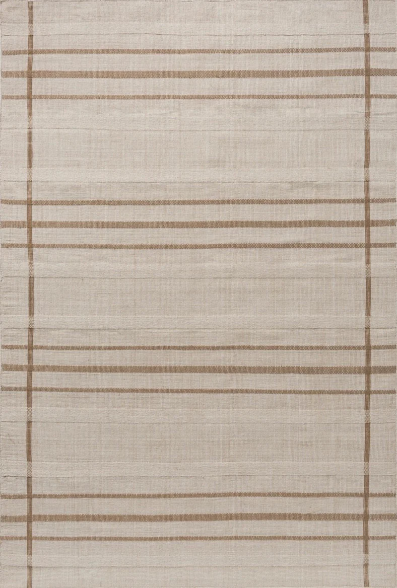 Brink & Campman Zona Line Sesame 497601 - Image 8