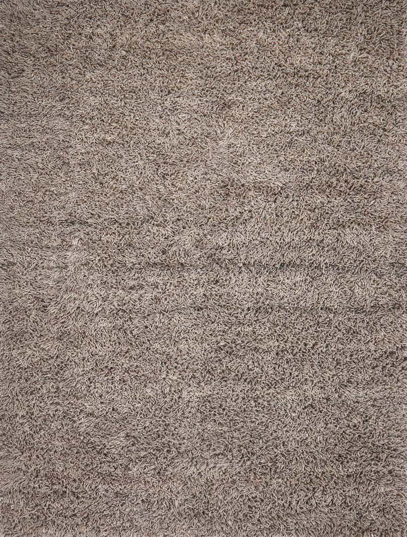 Brinker Carpets Berbero Lungo Beige 101 - Image 6