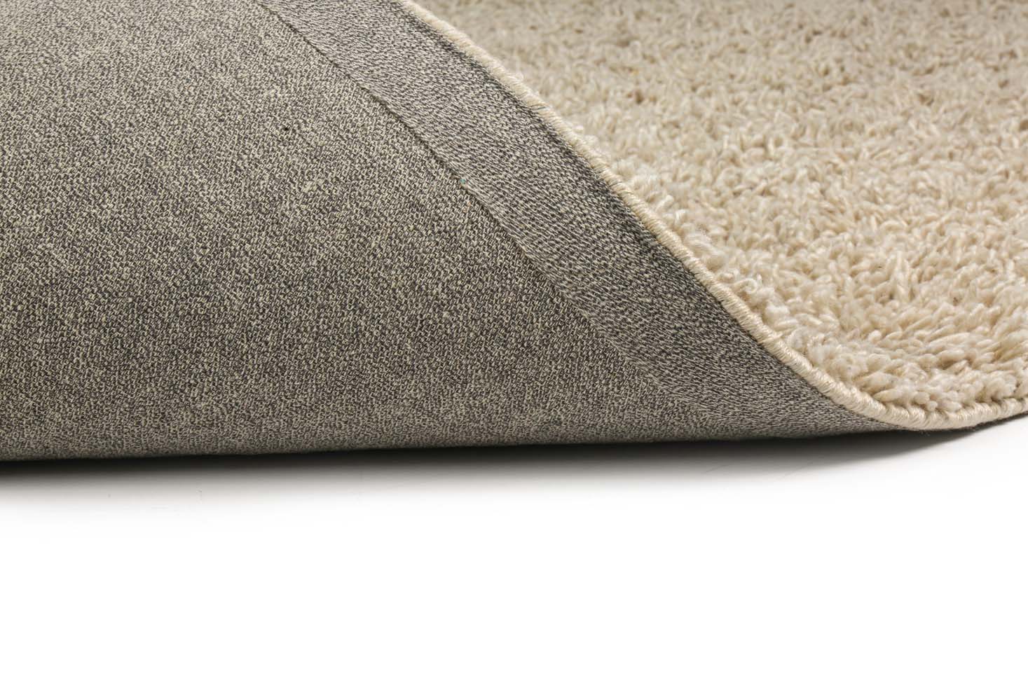 Brinker Carpets Berbero Lungo Cloud White 815 - Image 4