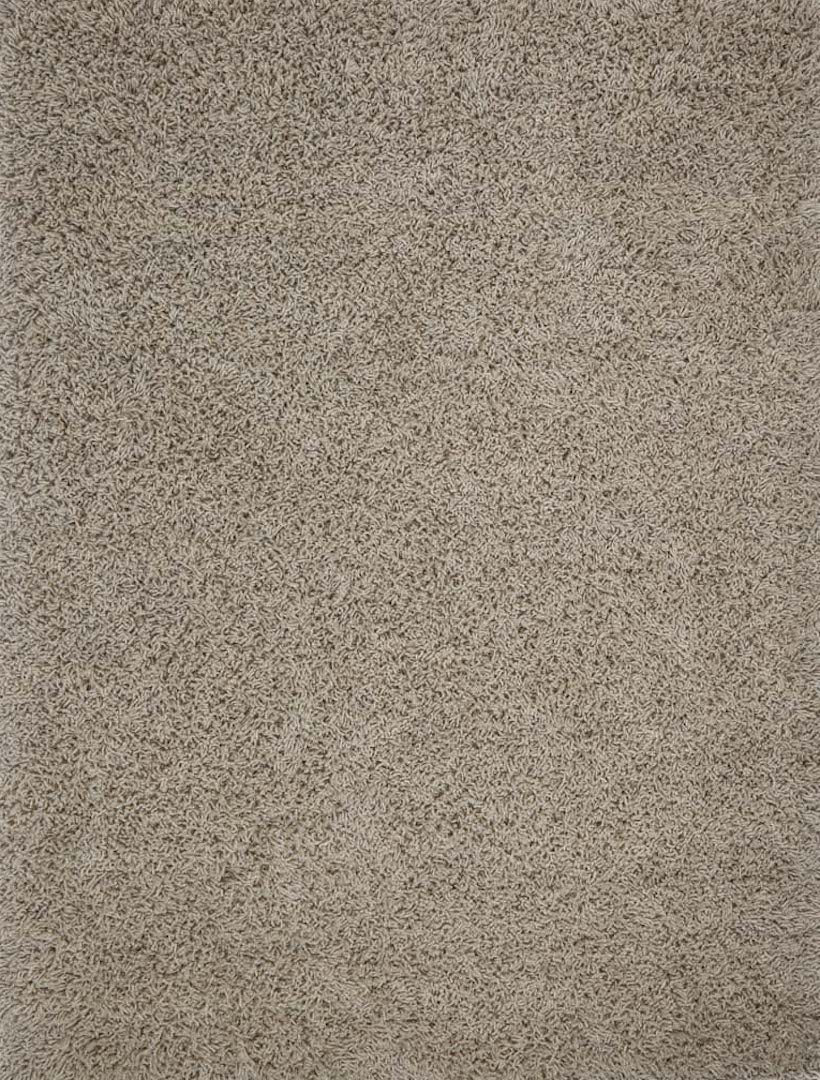 Brinker Carpets Berbero Lungo Cloud White 815 - Image 6