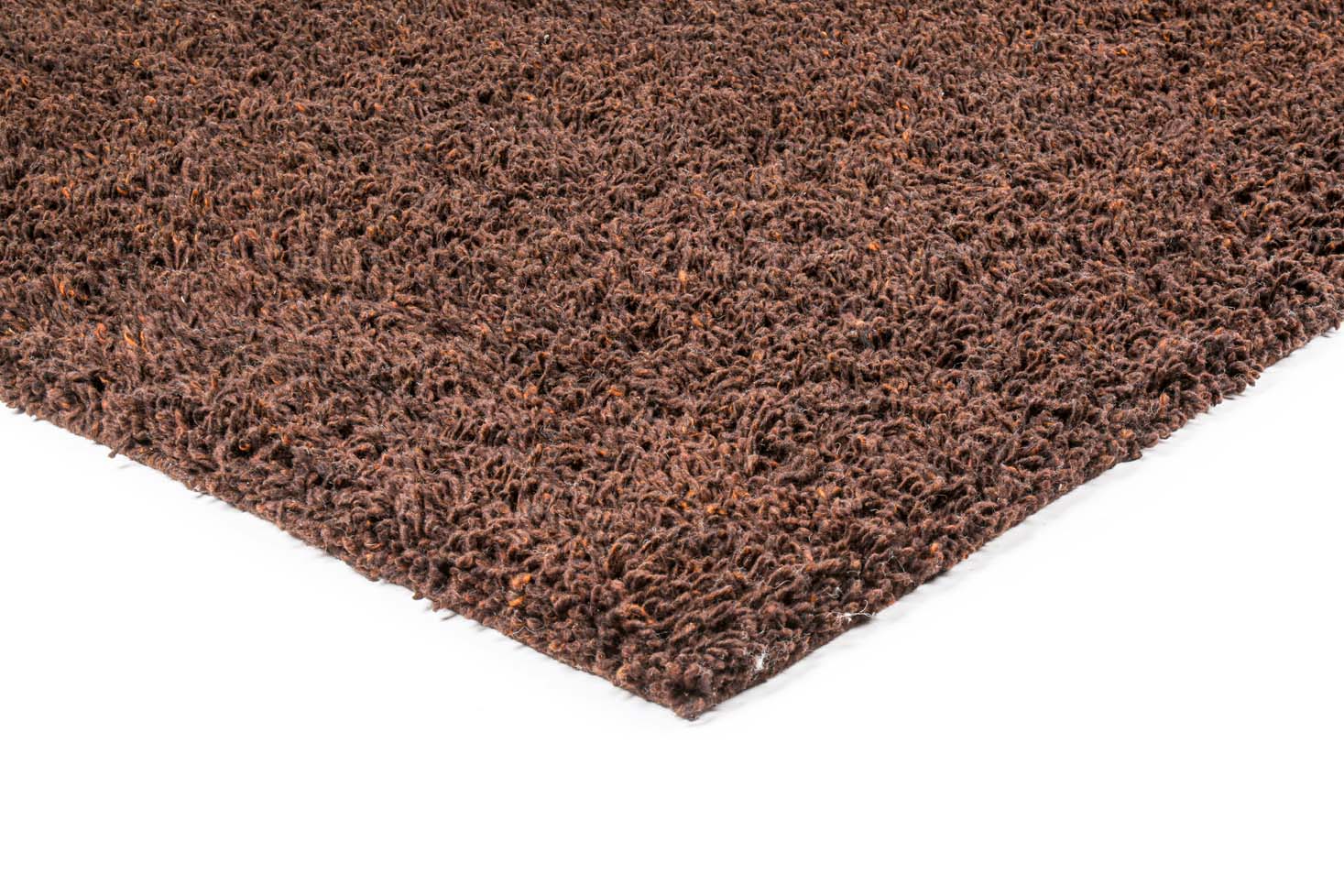 Brinker Carpets Berbero Lungo Natural Beige 522 - Image 5