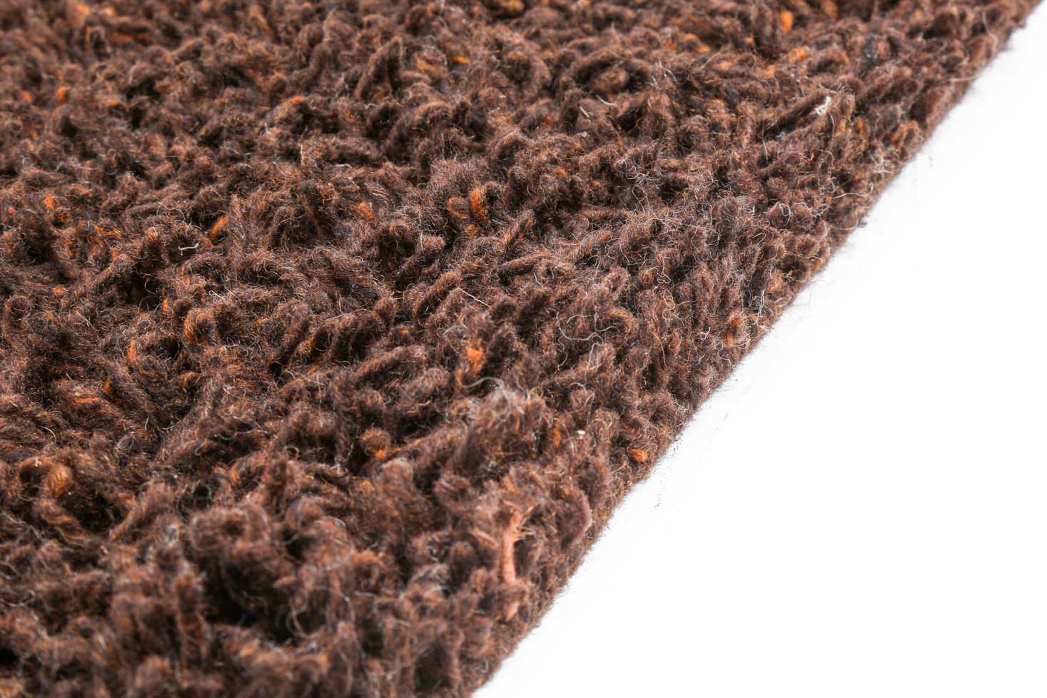 Brinker Carpets Berbero Lungo Natural Beige 522 - Image 6