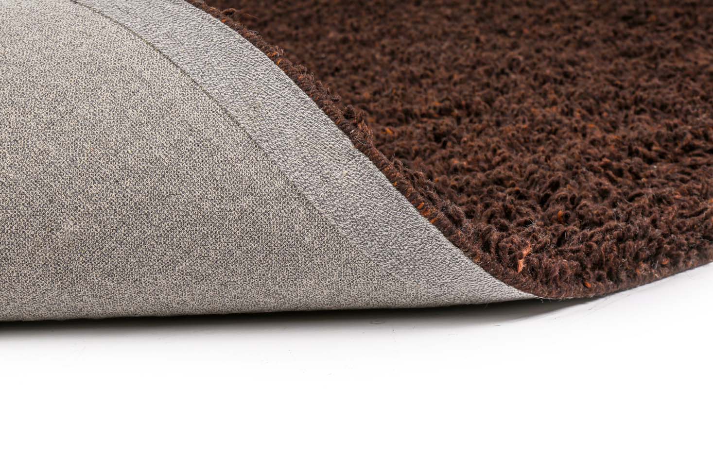 Brinker Carpets Berbero Lungo Natural Beige 522 - Image 7