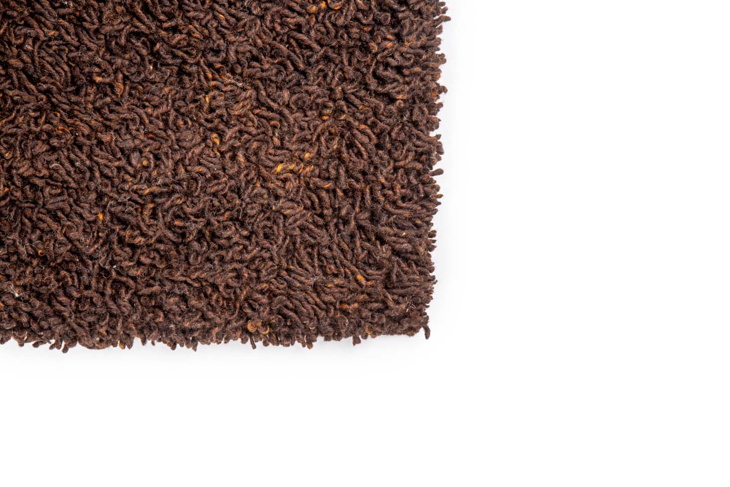 Brinker Carpets Berbero Lungo Natural Beige 522 - Image 8