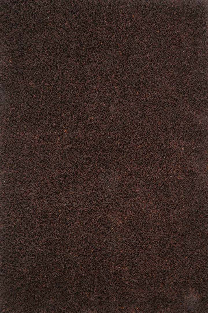 Brinker Carpets Berbero Lungo Natural Beige 522 - Image 9