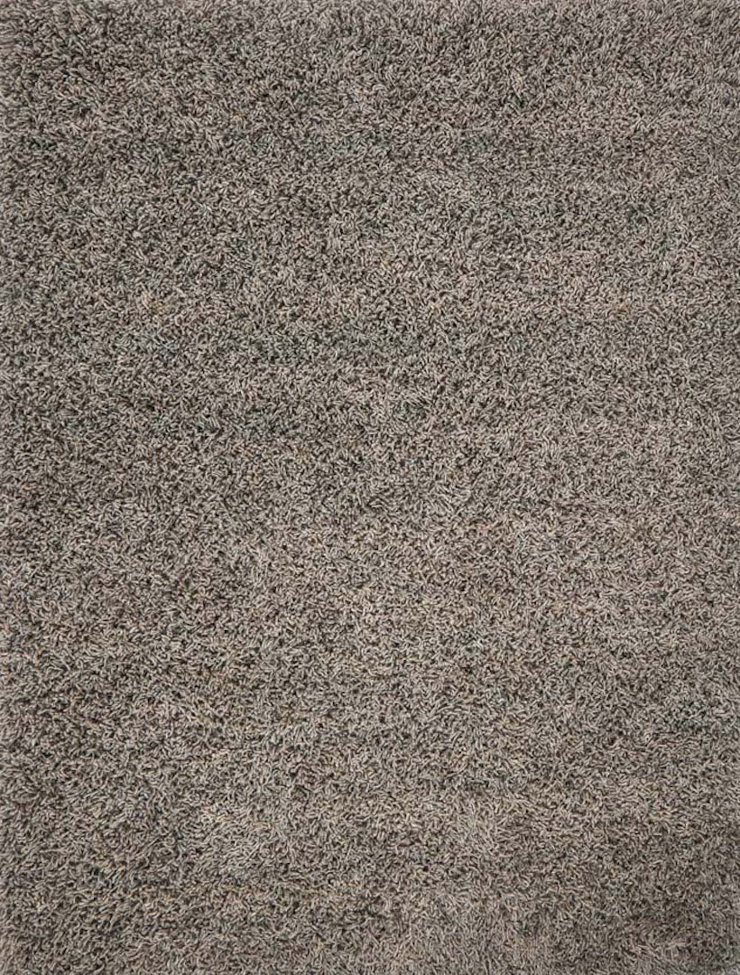 Brinker Carpets Berbero Lungo Natural Grey 834 - Image 6