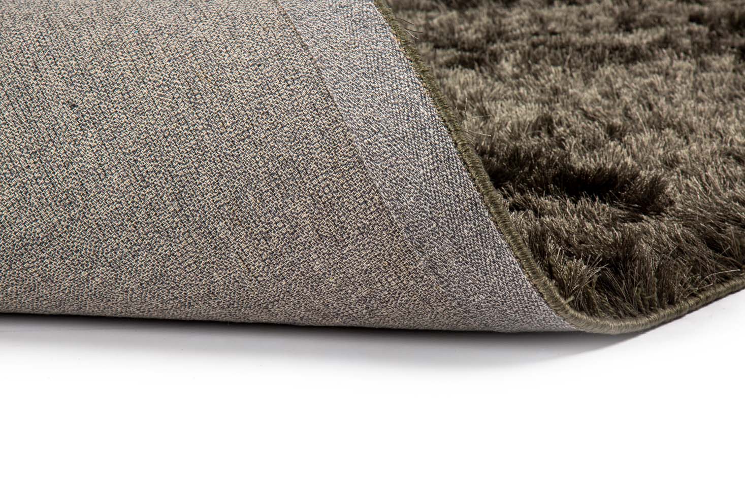 Brinker Carpets Arezzo Hunter - Image 2