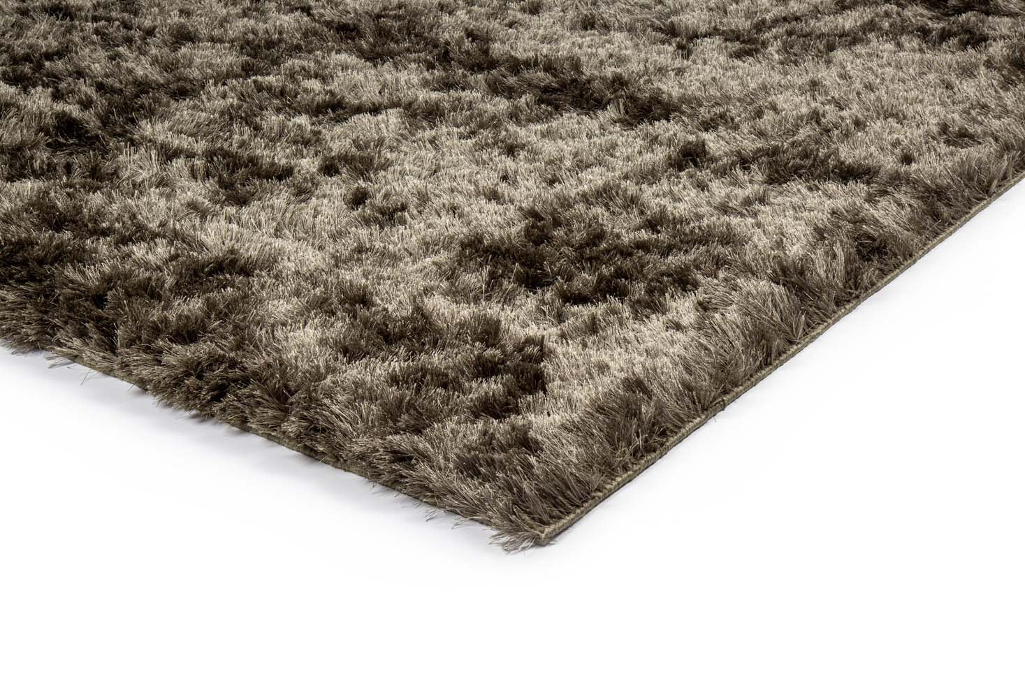 Brinker Carpets Arezzo Hunter - Image 3