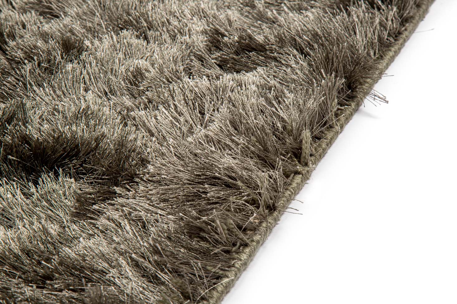 Brinker Carpets Arezzo Hunter - Image 4